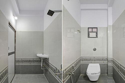 Hotel O Raj Hotel,Nagpur>>Mahabaleshwar,3 star