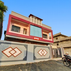 hotel o raj hotel