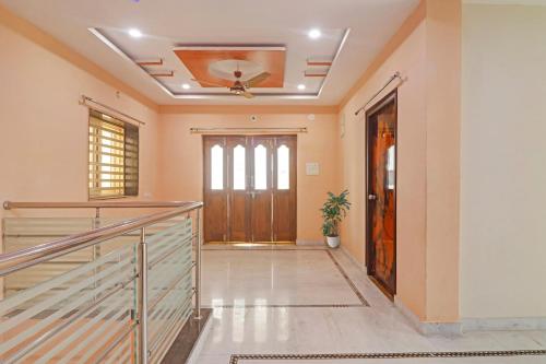 Hotel O Royal Stay,Narsingi>>Hyderabad,3 star
