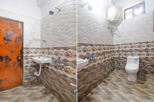 hotel o royal stay