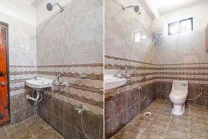 hotel o royal stay
