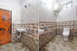 hotel o royal stay