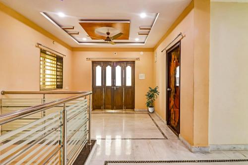 hotel o royal stay