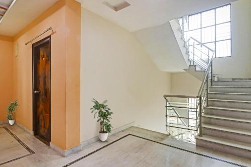 hotel o royal stay