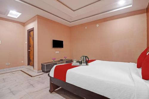 hotel o royal stay