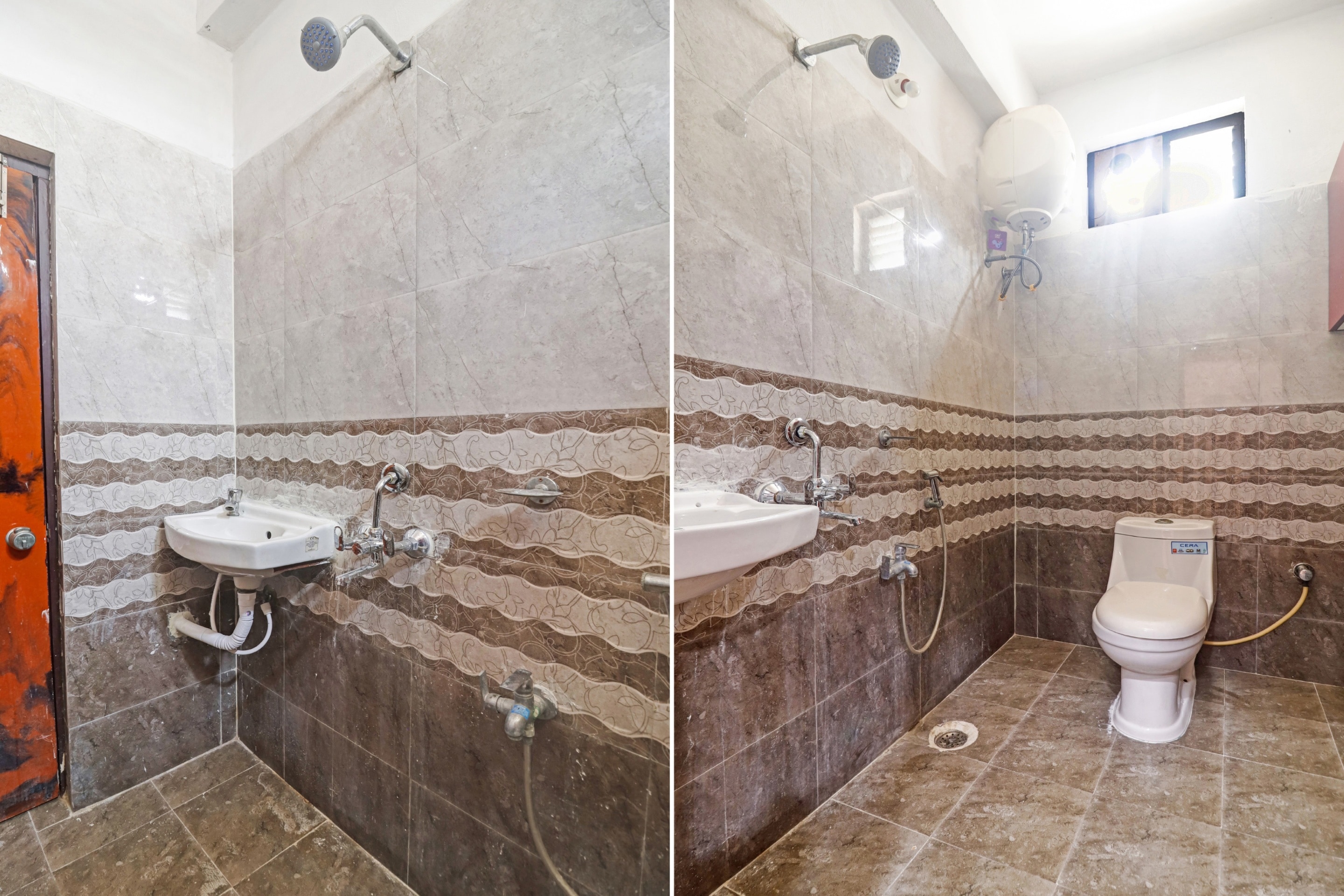 hotel o royal stay