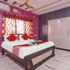 hotel o royal stay