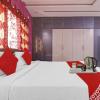 hotel o royal stay