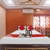 hotel o royal stay