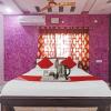hotel o royal stay