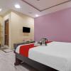 hotel o royal stay