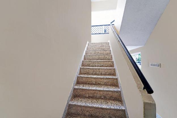 collection o senthamizh residency