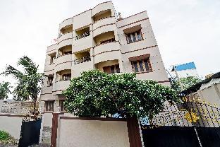 collection o senthamizh residency