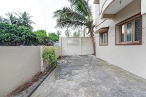 collection o senthamizh residency