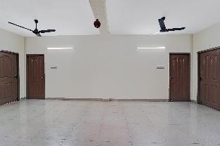 collection o senthamizh residency