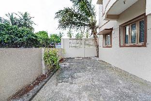 collection o senthamizh residency