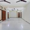 collection o senthamizh residency