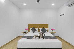 townhouse de alphabet hotel