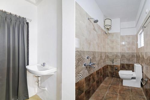 townhouse de alphabet hotel