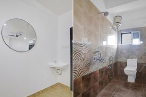 townhouse de alphabet hotel