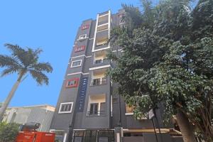 townhouse de alphabet hotel