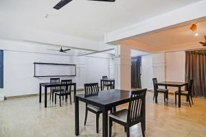 townhouse de alphabet hotel