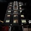 townhouse de alphabet hotel