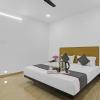 townhouse de alphabet hotel