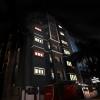 townhouse de alphabet hotel