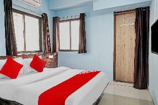 hotel o way point