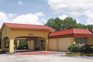 Rodeway Inn,Texas>>Huntsville,2 star