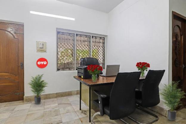 super hotel o alpine glow crest