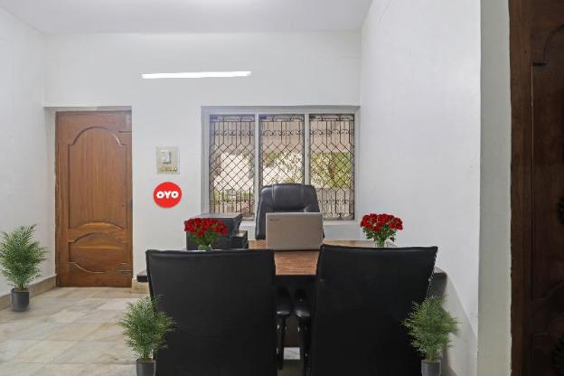 super hotel o alpine glow crest