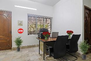 super hotel o alpine glow crest