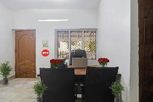 super hotel o alpine glow crest