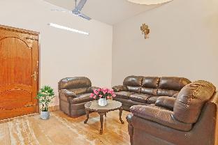 super hotel o alpine glow crest