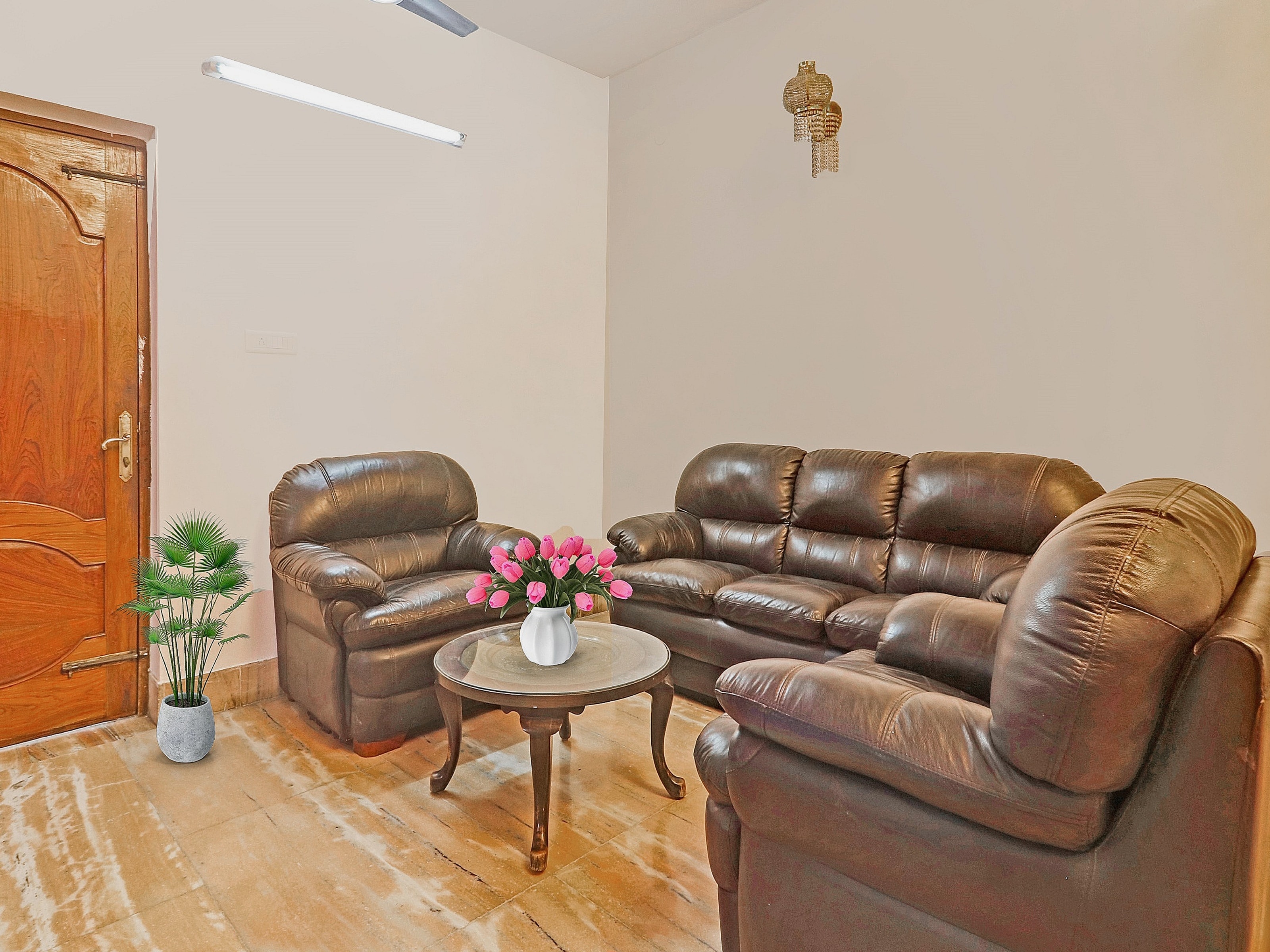 super hotel o alpine glow crest