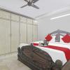 super hotel o alpine glow crest