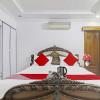 super hotel o alpine glow crest