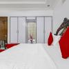 super hotel o alpine glow crest