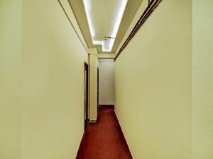 hotel o saiinn