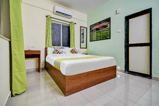 pune