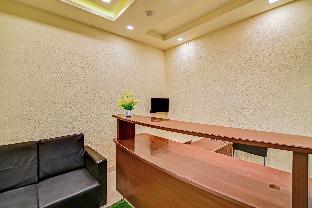 hotel o saiinn