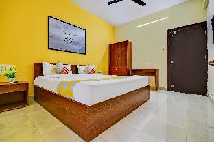 hotel o saiinn