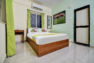 pune