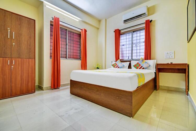 pune