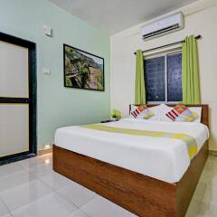 hotel o saiinn