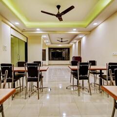 pune