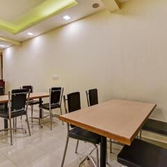 pune
