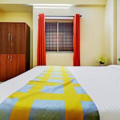 pune
